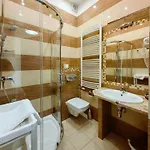 Bed & Breakfast San Remo