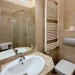 San Remo Bed and Breakfast 3*