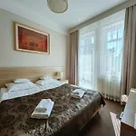 San Remo 3*