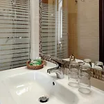 San Remo 3* Kudowa-Zdrój