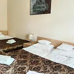 San Remo Bed & Breakfast