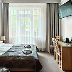 Bed and Breakfast San Remo