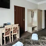 Bed and Breakfast San Remo 3*