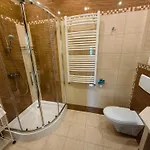 Bed and Breakfast San Remo