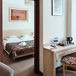San Remo Bed and Breakfast 3*