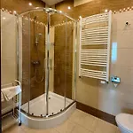 Bed and Breakfast San Remo 3*