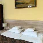 Bed & Breakfast San Remo Kudowa-Zdrój
