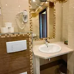 San Remo 3* Kudowa-Zdrój