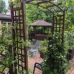 Bed and Breakfast San Remo