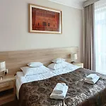 San Remo 3* Kudowa-Zdrój