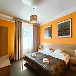 Bed and Breakfast San Remo