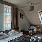 San Remo Bed and Breakfast 3*