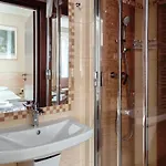 Bed and Breakfast San Remo 3*