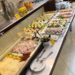 San Remo Bed & Breakfast 3*