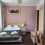 San Remo 3* Kudowa-Zdrój