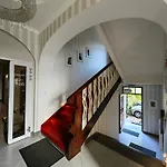 San Remo