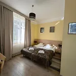 Bed and Breakfast San Remo