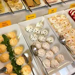 San Remo 3* Kudowa-Zdrój
