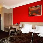 San Remo Bed and Breakfast 3*