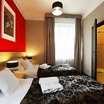 San Remo 3*