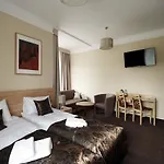 San Remo 3* Kudowa-Zdrój