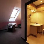 San Remo Bed & Breakfast 3*