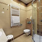 San Remo Bed and Breakfast 3*