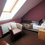San Remo Bed & Breakfast Kudowa-Zdrój