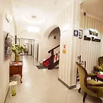 San Remo 3*