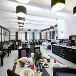 Bed & Breakfast San Remo 3*