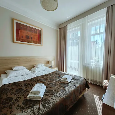 San Remo 3*