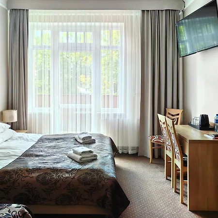 Bed and Breakfast San Remo