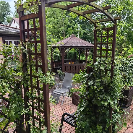 Bed & Breakfast San Remo