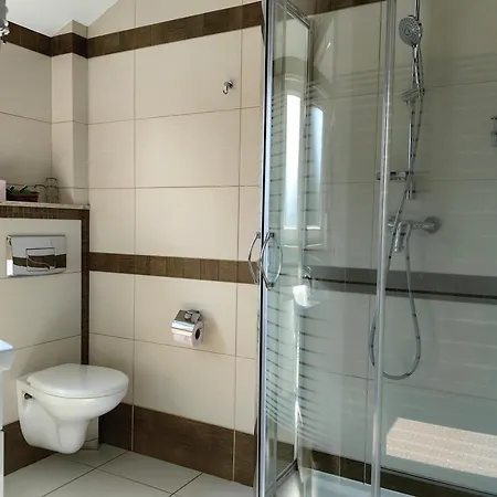 San Remo 3*