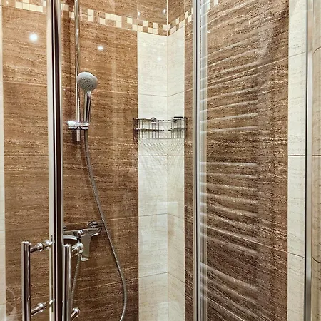 San Remo Kudowa-Zdrój