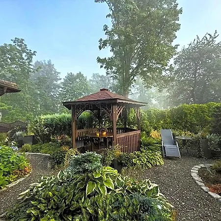 San Remo Bed & Breakfast 3*