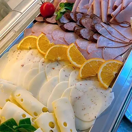 San Remo