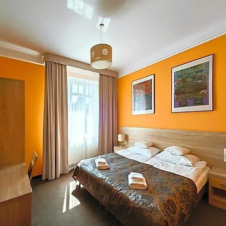 San Remo 3*