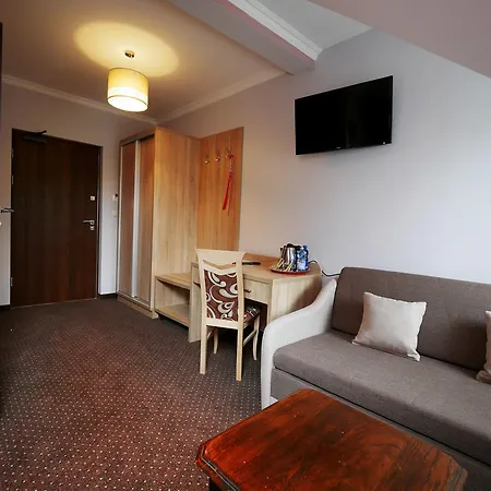 San Remo Bed & Breakfast