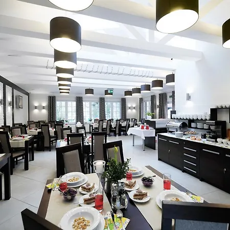 فندق مبيت وإفطار San Remo 3*