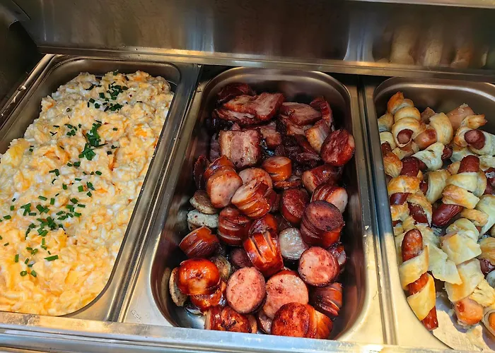 San Remo 3* Кудова-Здруй