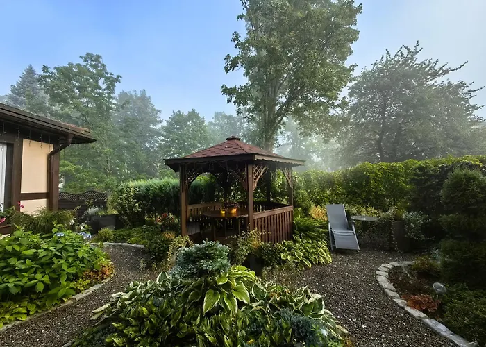 San Remo Отель типа 