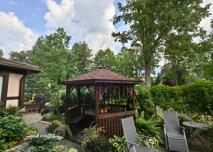 San Remo Отель типа 